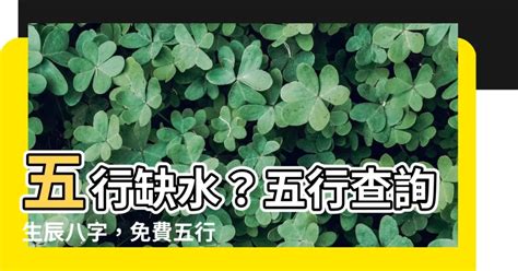 五行八卦算命法|免費生辰八字五行屬性查詢、算命、分析命盤喜用神、喜忌